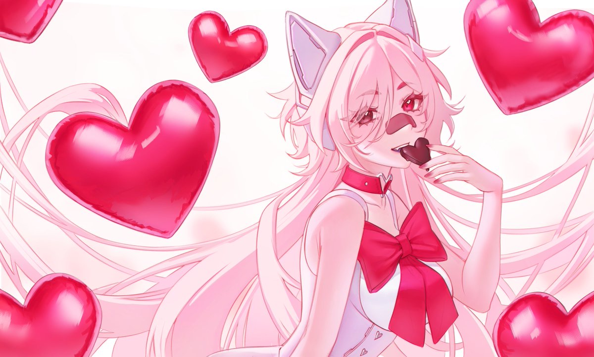 mao 🌸 | cms open tweet media