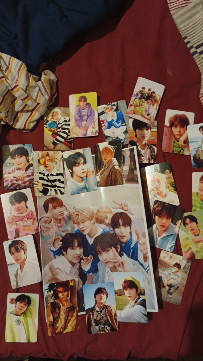 prepusiion's tweet image. dios escuchó mis plegarias