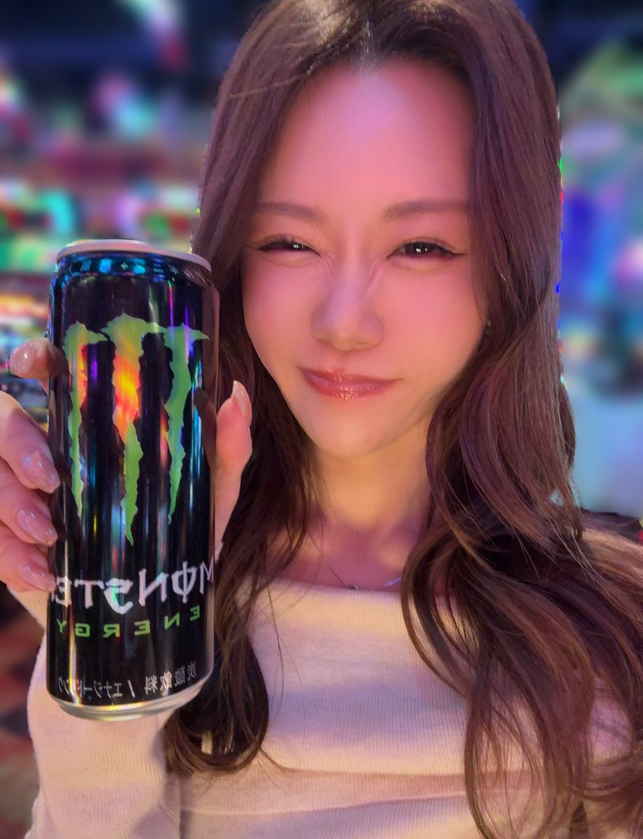 楽園なんば店 様 PR ⋆┈┈┈┈┈┈┈┈┈┈┈┈┈┈┈⋆ 114G REG 11G