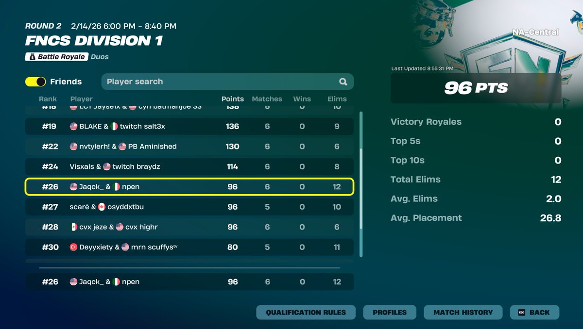 HRZ Jaqck tweet media