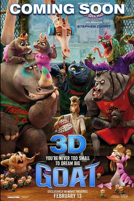 Shah 2G 🇺🇸 🇺🇦 🇮🇱 🏳️‍🌈 ally tweet media