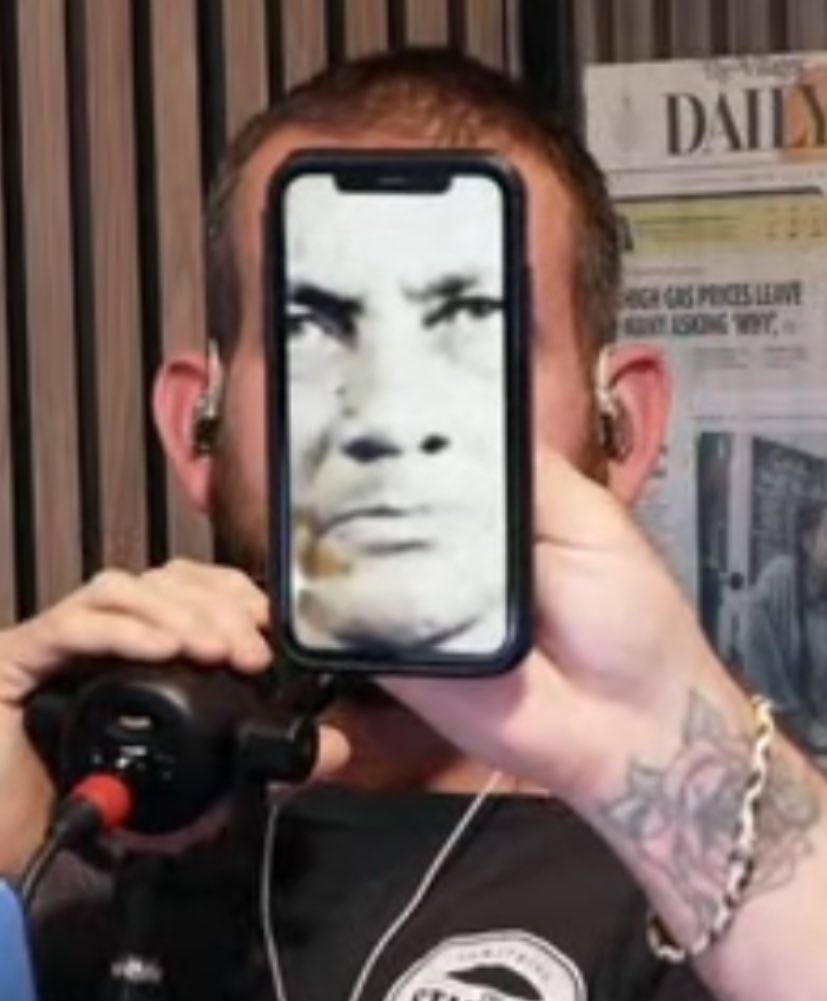 TopLobsta tweet media