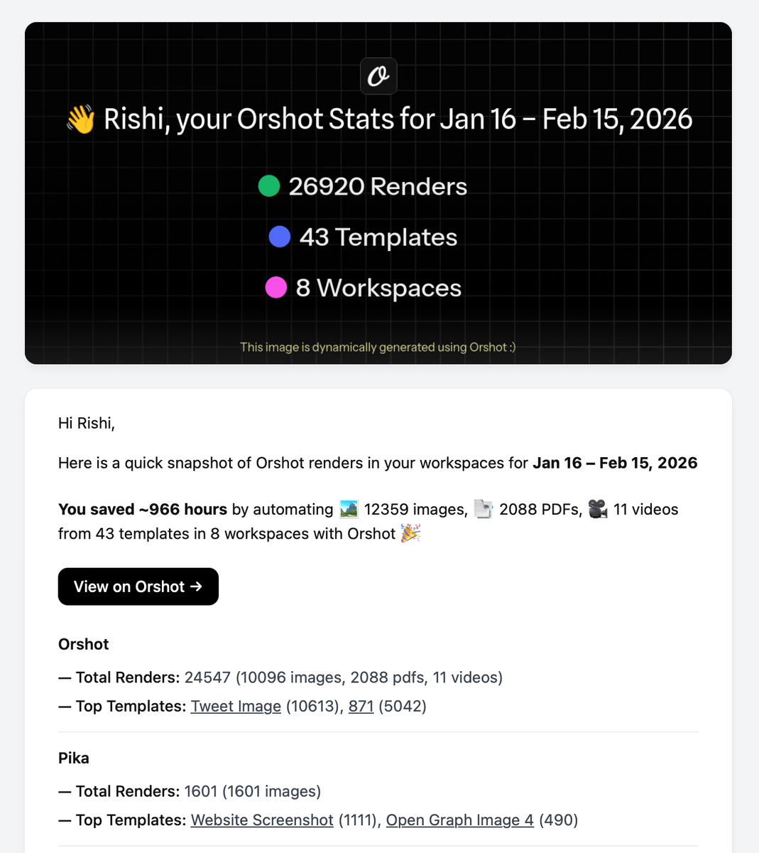 rishi 🌔 tweet media