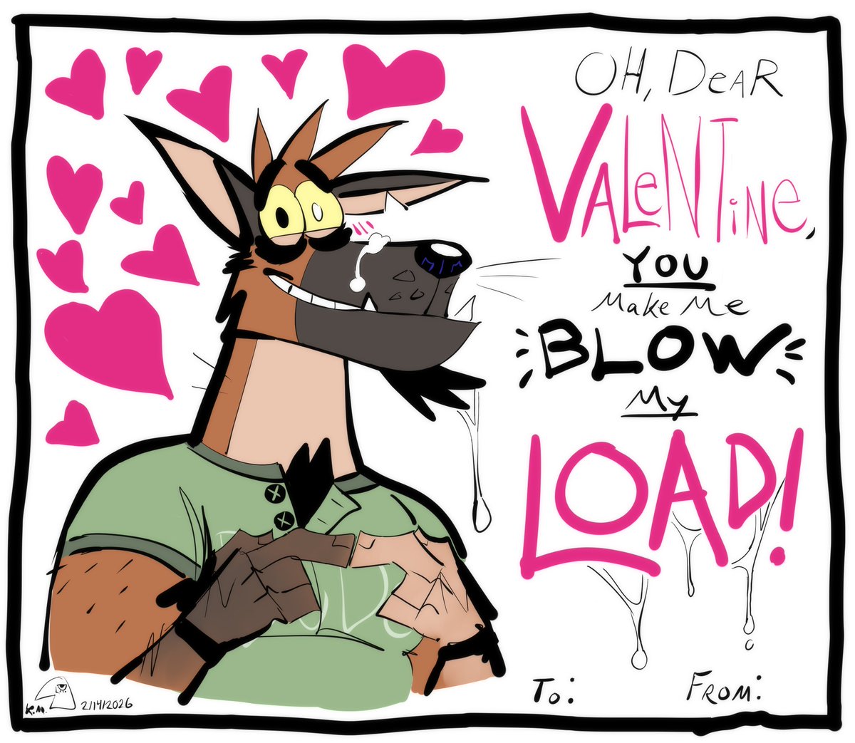 𝙈𝙘𝙏𝙝𝙪𝙣𝙙𝙚𝙧𝙜𝙤𝙤𝙨𝙚 tweet media