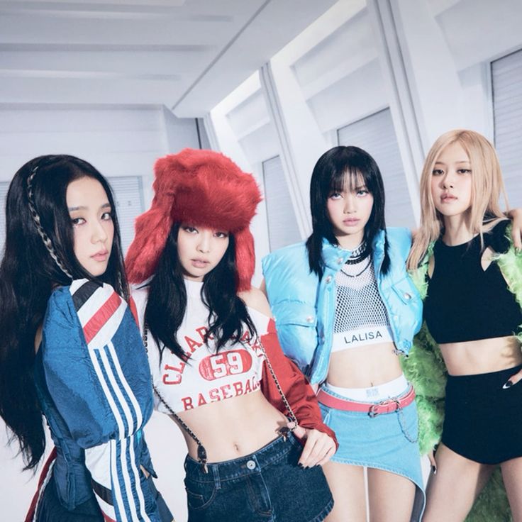 NEWJEANS INDONESIA tweet media