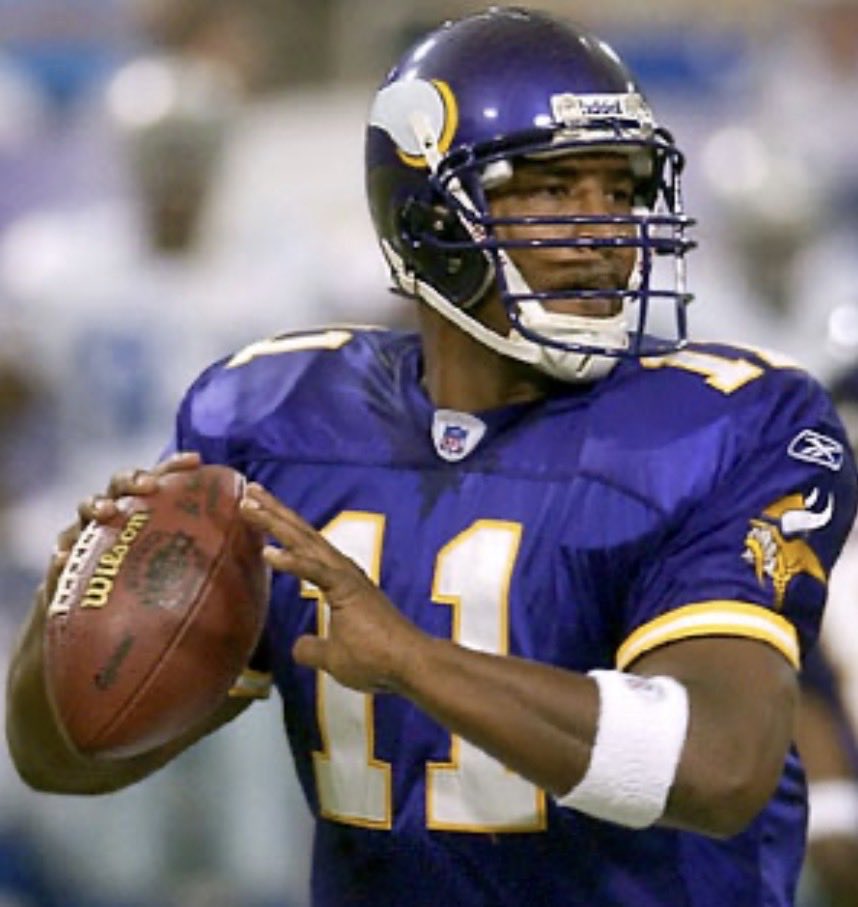 mikescottdraws 🇺🇦 tweet media