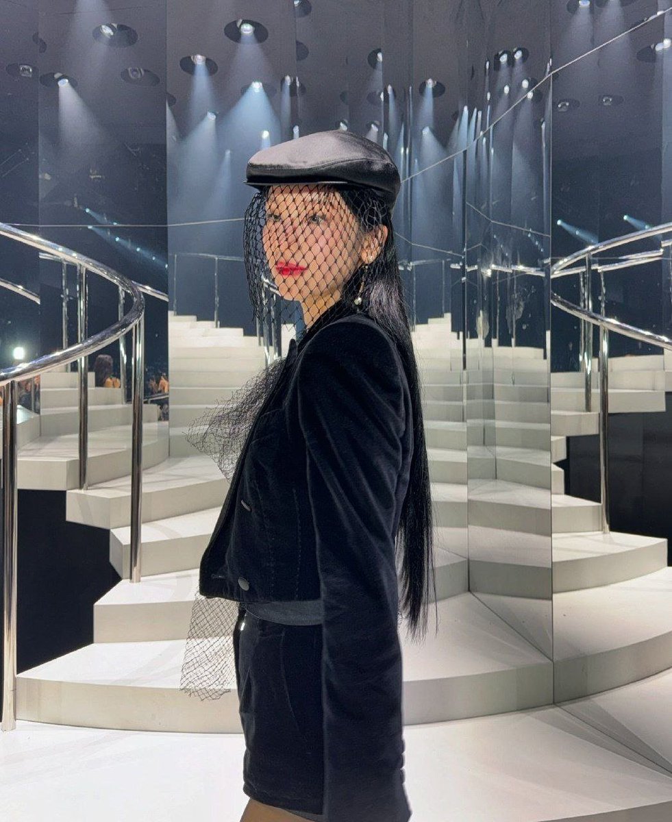un𝕥o͞uchäb𝐥ǝ 𝖉rǝāmin tweet media