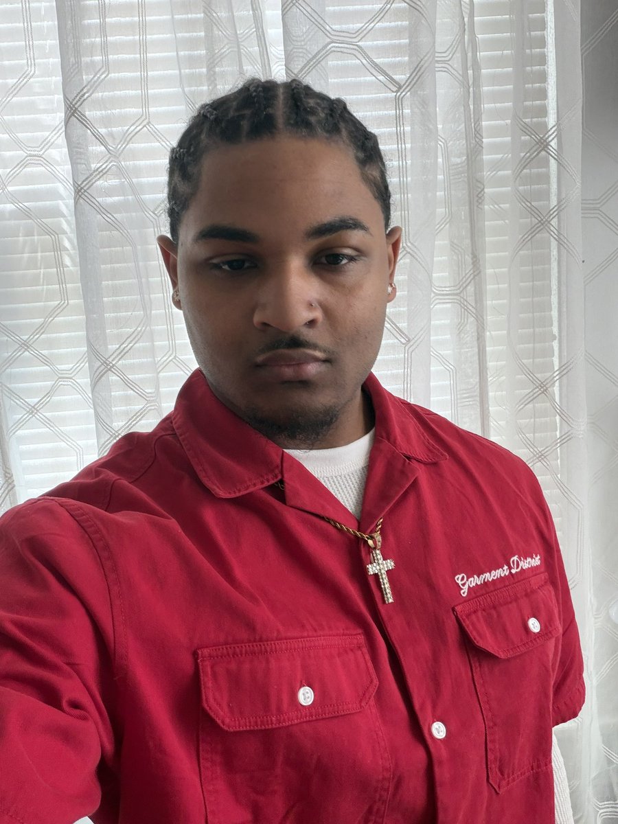 Prince Ali tweet media