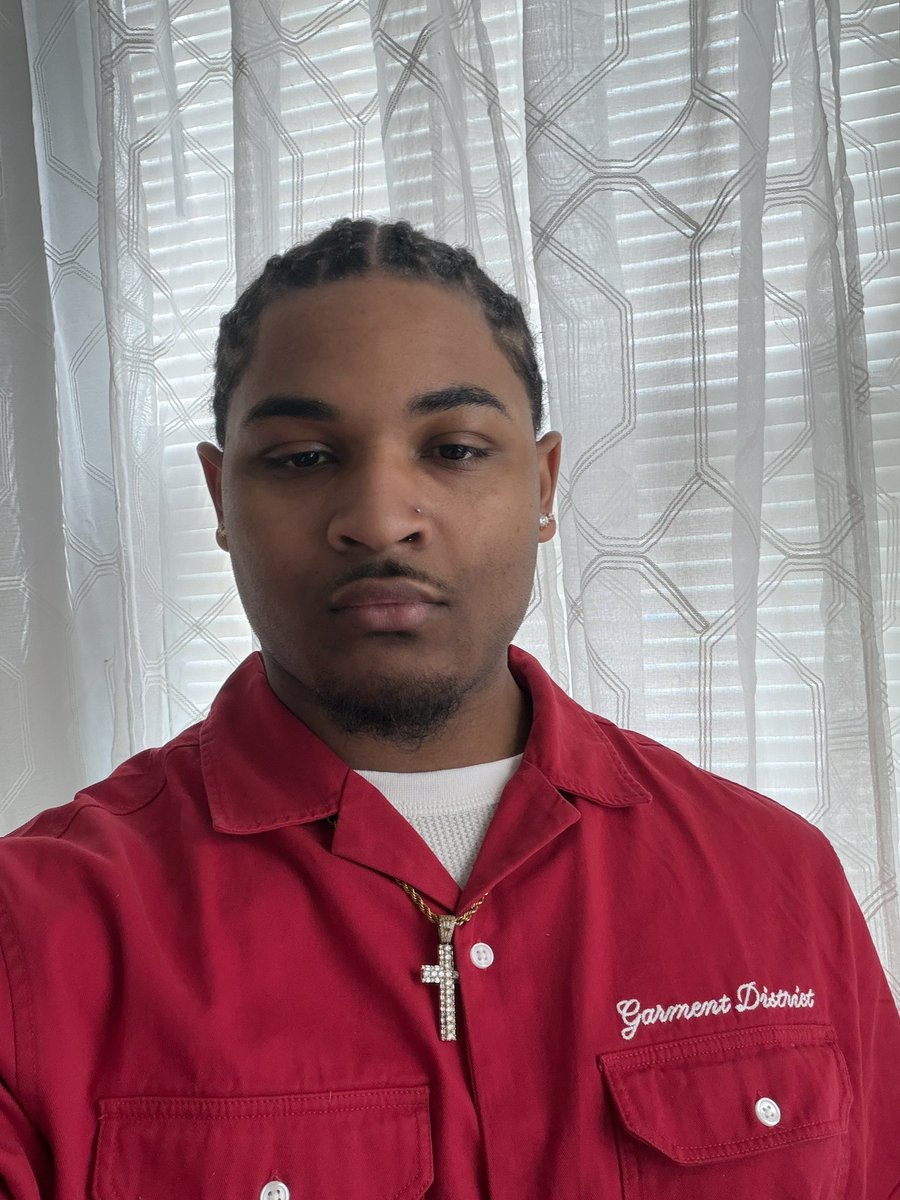 Prince Ali tweet media