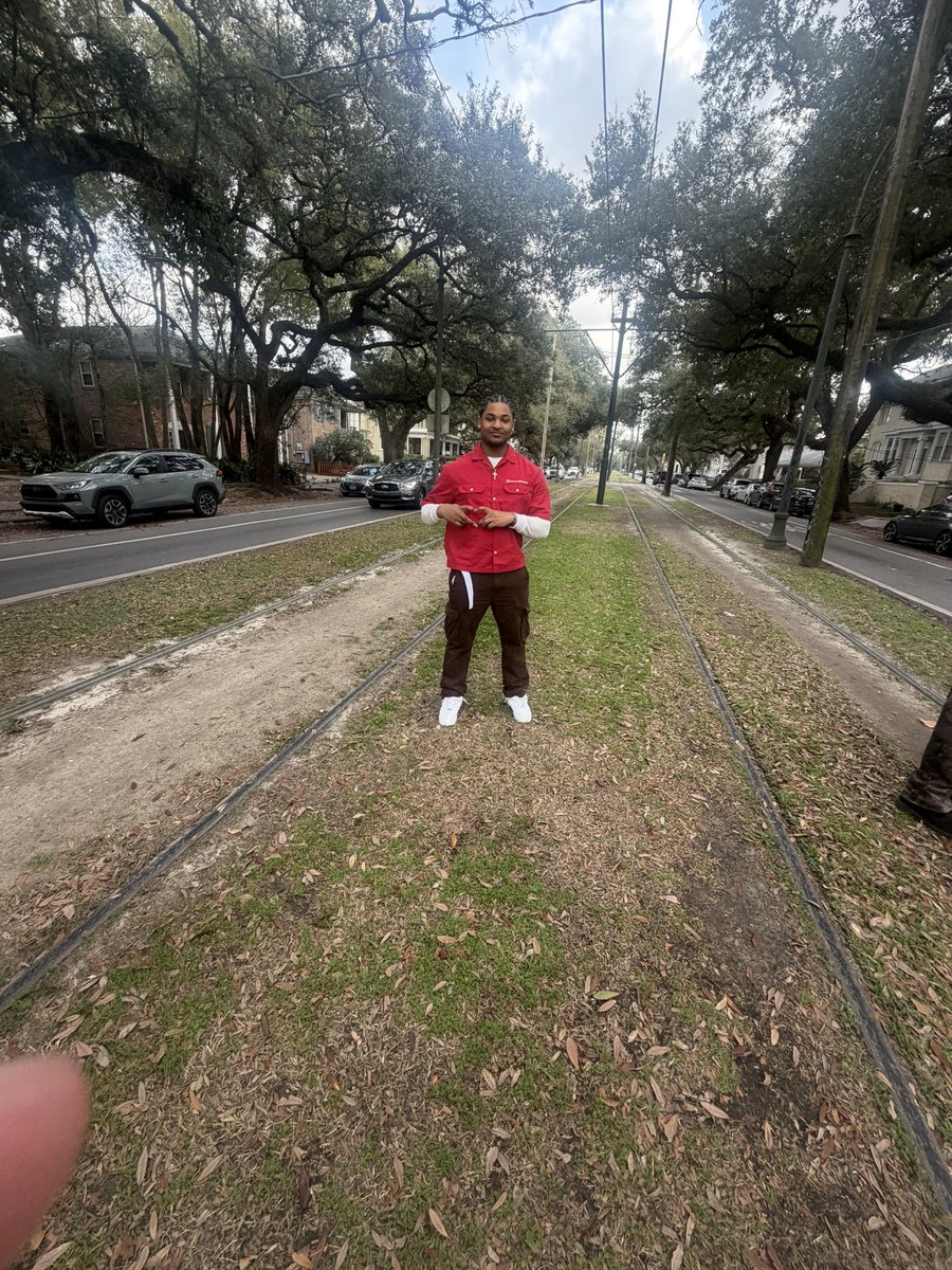 Prince Ali tweet media