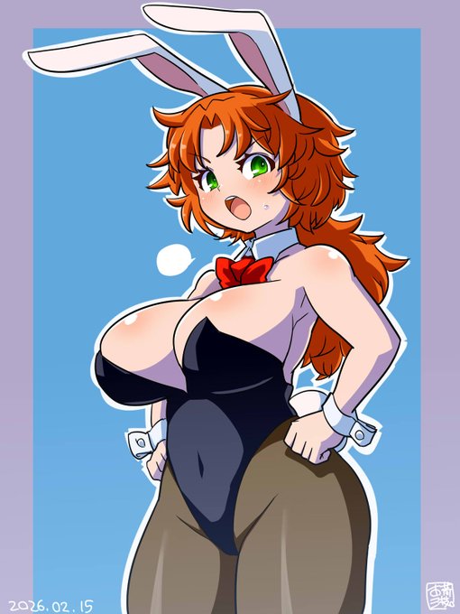 追加着せ替え求ム👯‍♀️ 