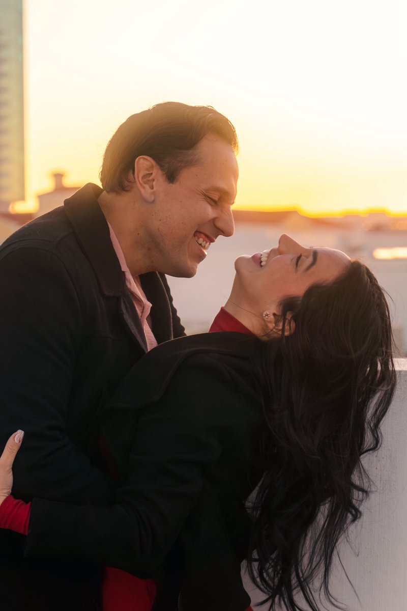 danielle ☁︎ tweet media