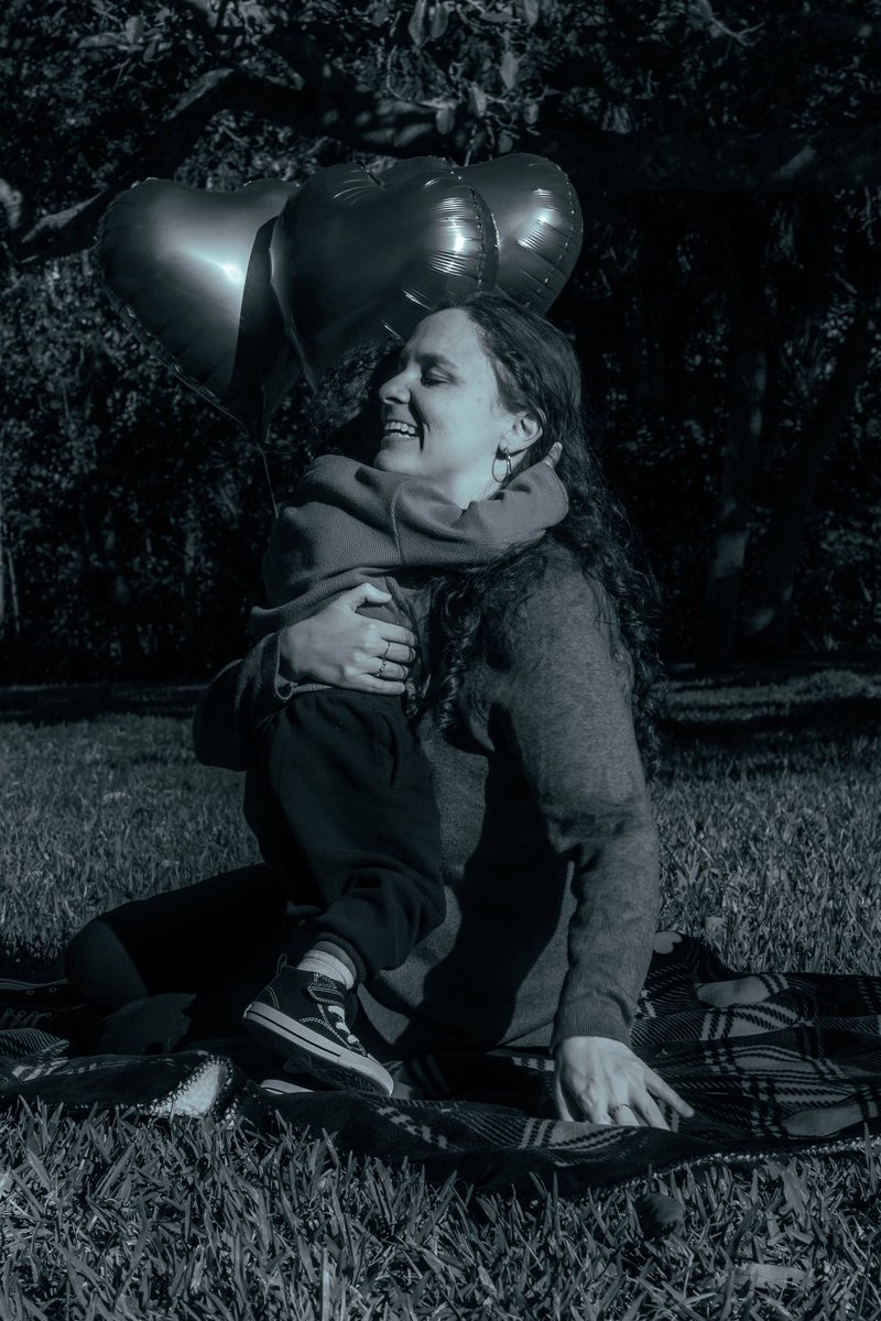 danielle ☁︎ tweet media