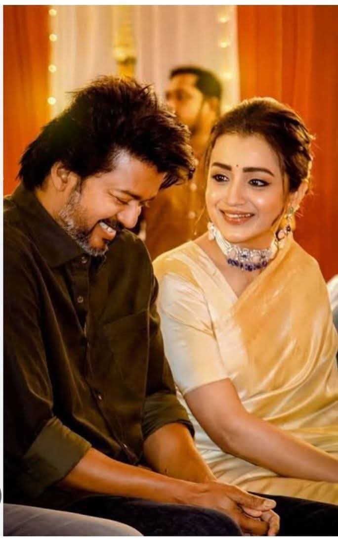 Aathiraj8586's tweet photo. என்னையும் உன்னையும் சேர்த்து வெச்சி பாஜக நயினார் பேசி இருக்கானே கண்டிக்கலியா விஜி...

அவர் பாஜககாரர் நாம திமுக என்றால் தான் பொங்கனும் பாஜகனா அடங்கனும்  பேபி...

#தற்குறி_வெற்றுக்_கழகம் https://t.co/84C5rLO2xd