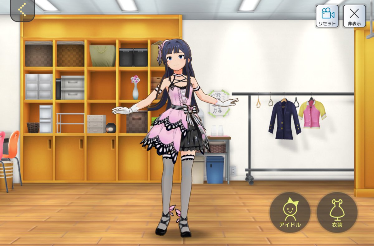 🛤FD2P(DD118) (@Dd118Fd2p) on X