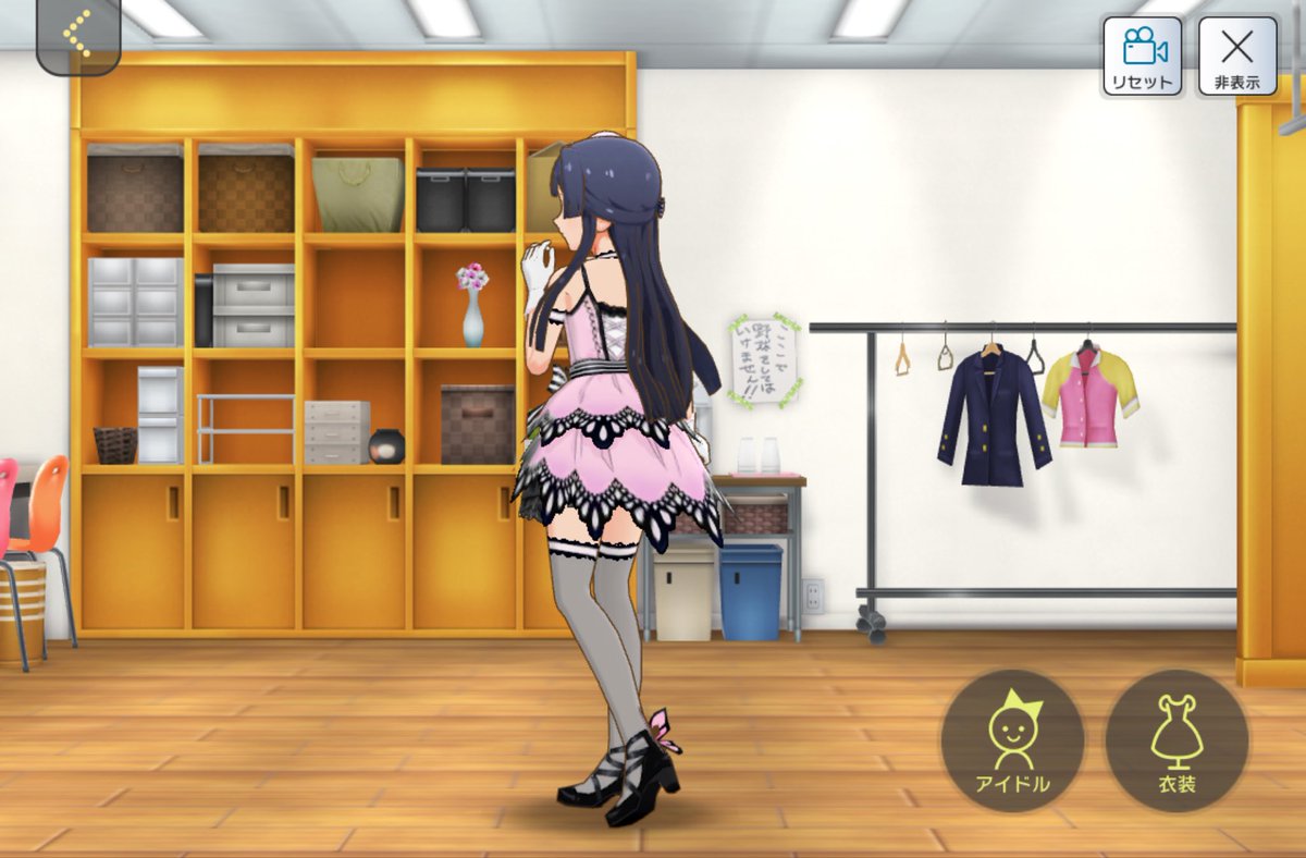 🛤FD2P(DD118) (@Dd118Fd2p) on X