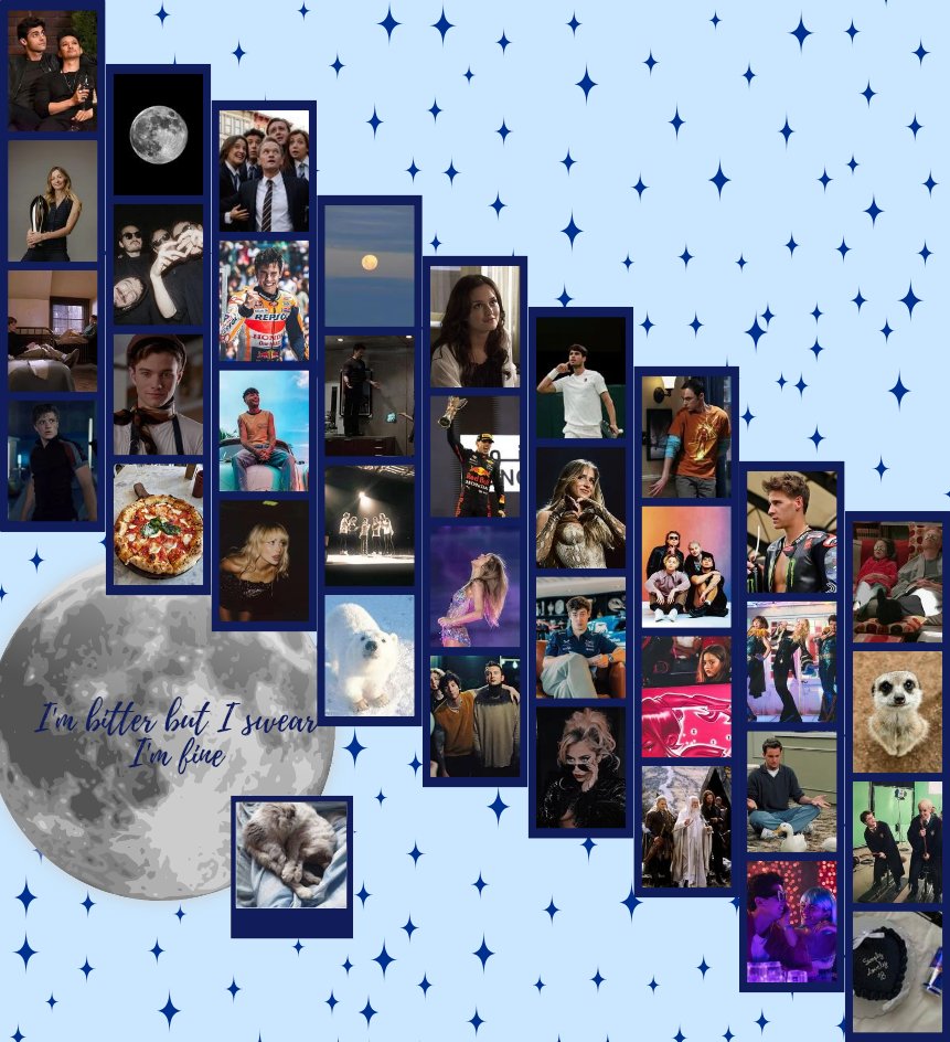 Mile³•°*⁴³•°*²³ tweet media