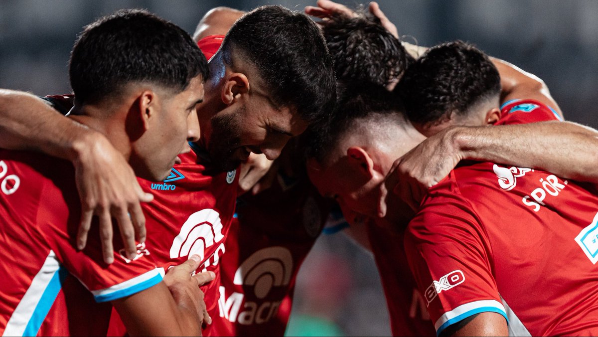 rama🥽 tweet media