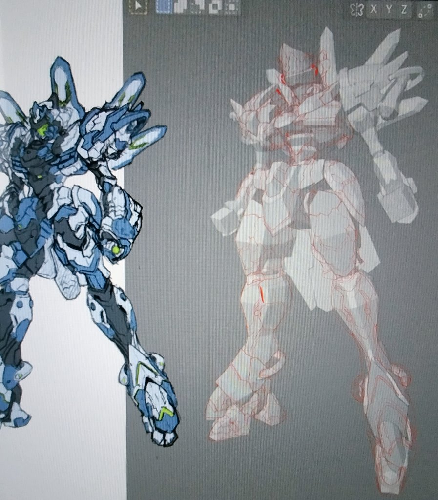 TUYU (@a_tuyu555) / Posts / X