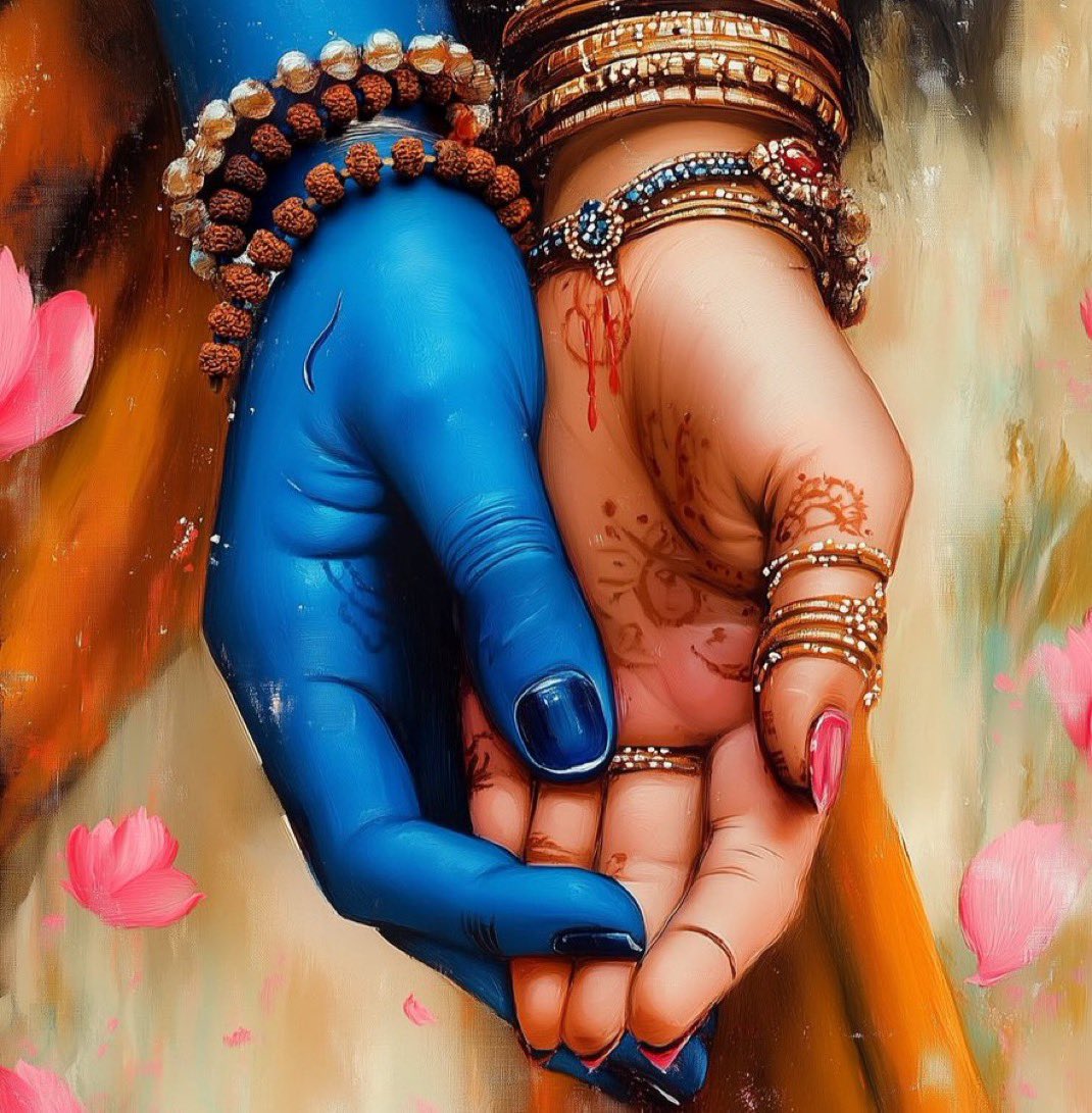 KK143py's tweet photo. "Find solace in Shiva, the eternal source of peace."
#mahakal 
#Mahashivratri 
#शिवरात्रि 
#MahaShivaratri2026 
#shivratri2026 
#Shivratri 
#Shivaratri 
#SHIVA 
#shivaratri2026 https://t.co/3HNX7wFXyt