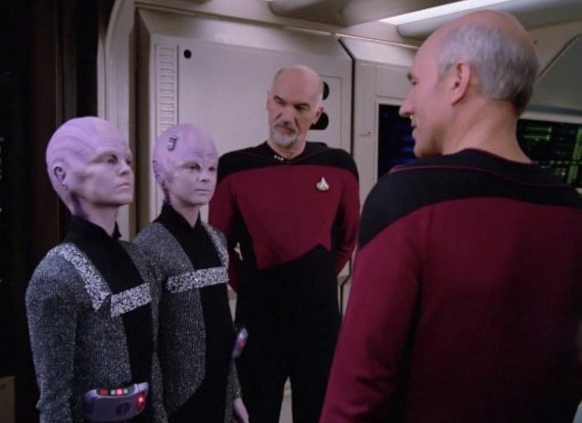 Jeffrey Yu tweet media