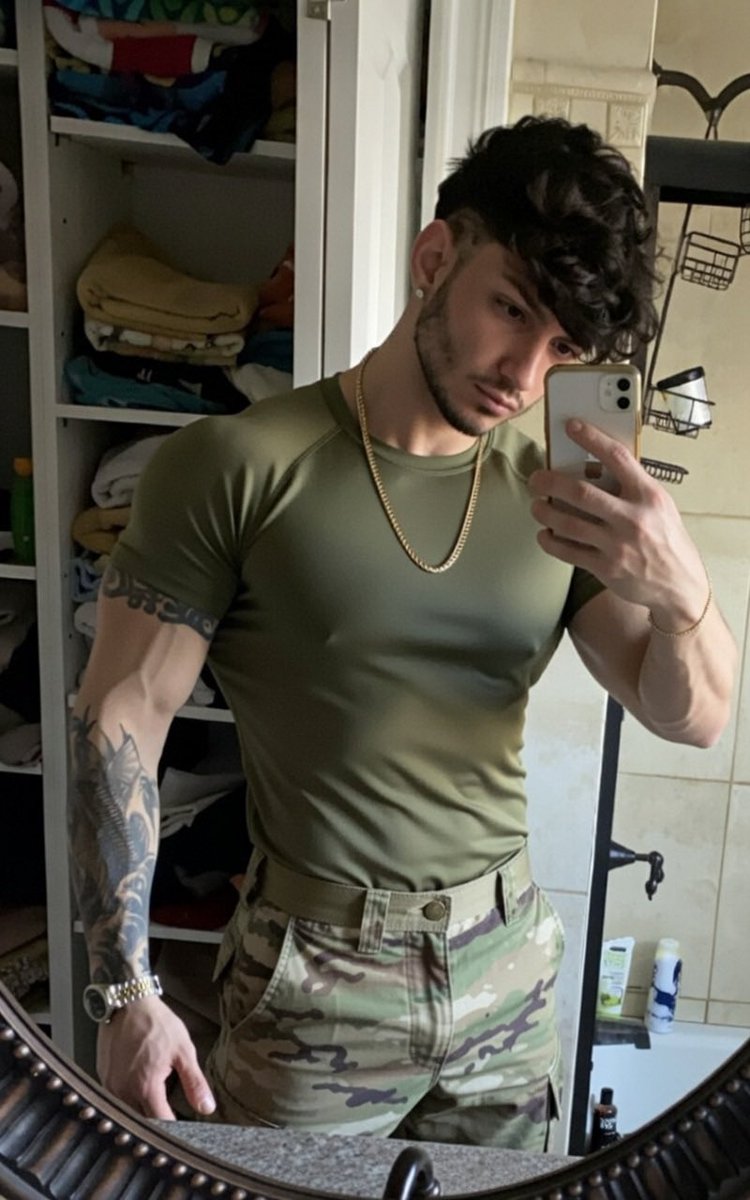 TeenHulk Franco tweet media