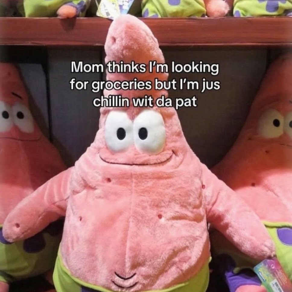 I LOVE SPONGEBO!!!!!!!!!!!!!!!!!!!!!!!!!!!!!!! tweet media