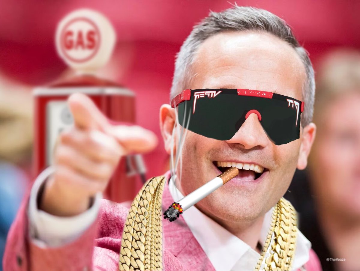 T̵heVeaz🌵 tweet media