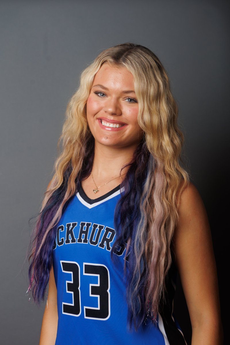 Playing On Sports tweet media