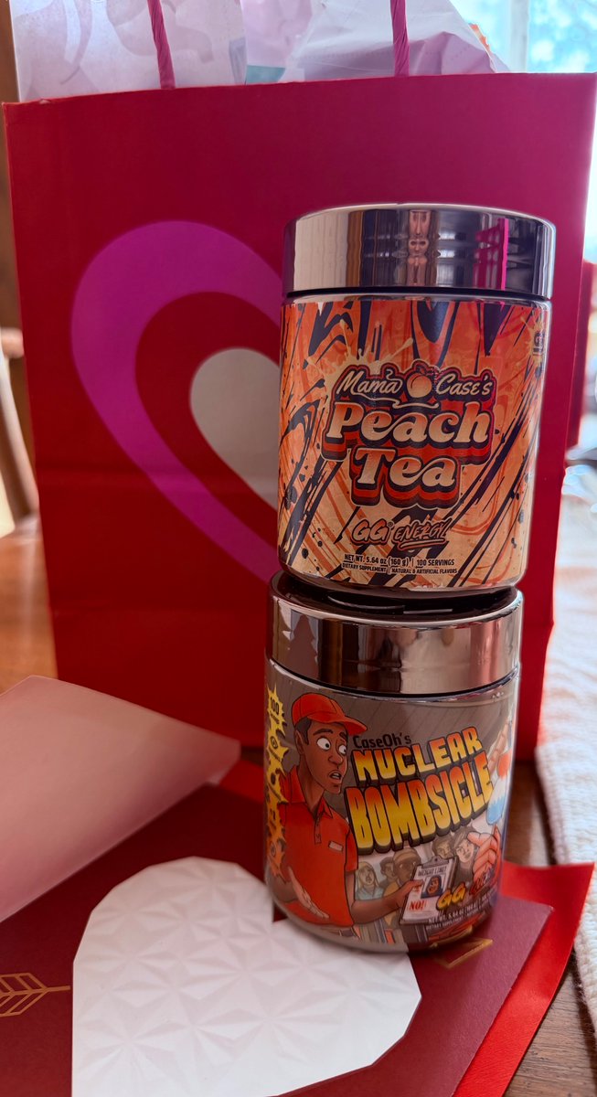 Sarah Scarne Fleming tweet media