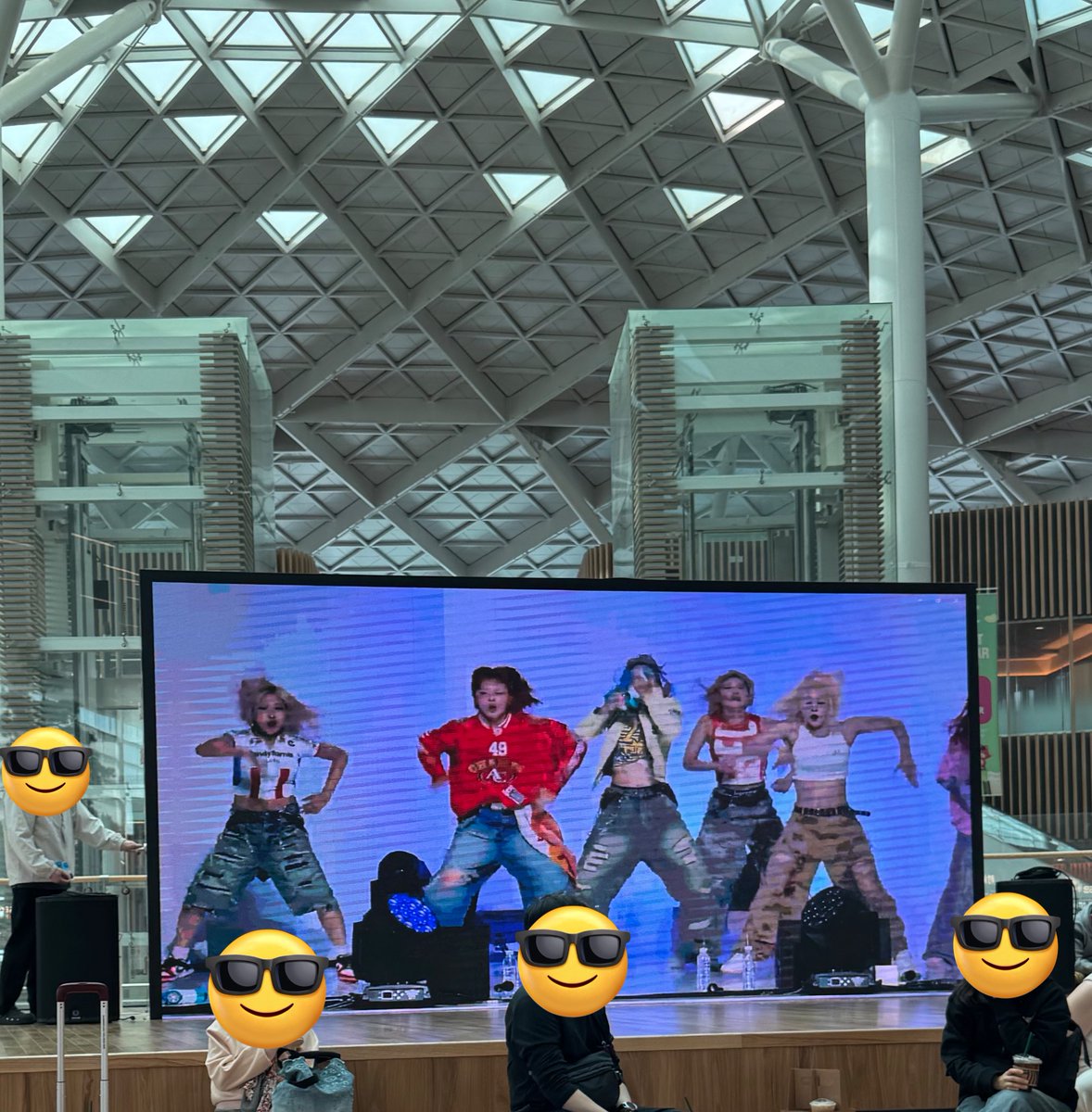 한성숙 tweet media