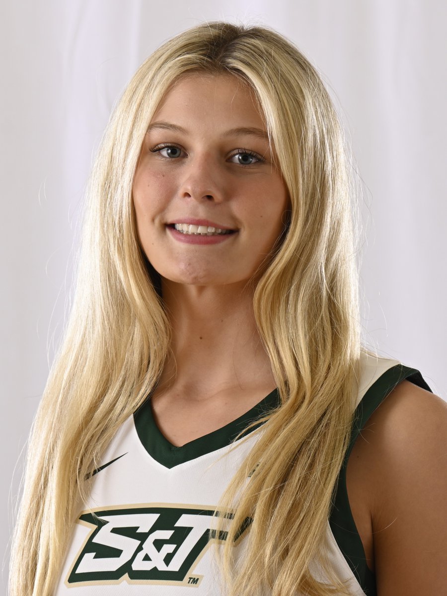 Playing On Sports tweet media