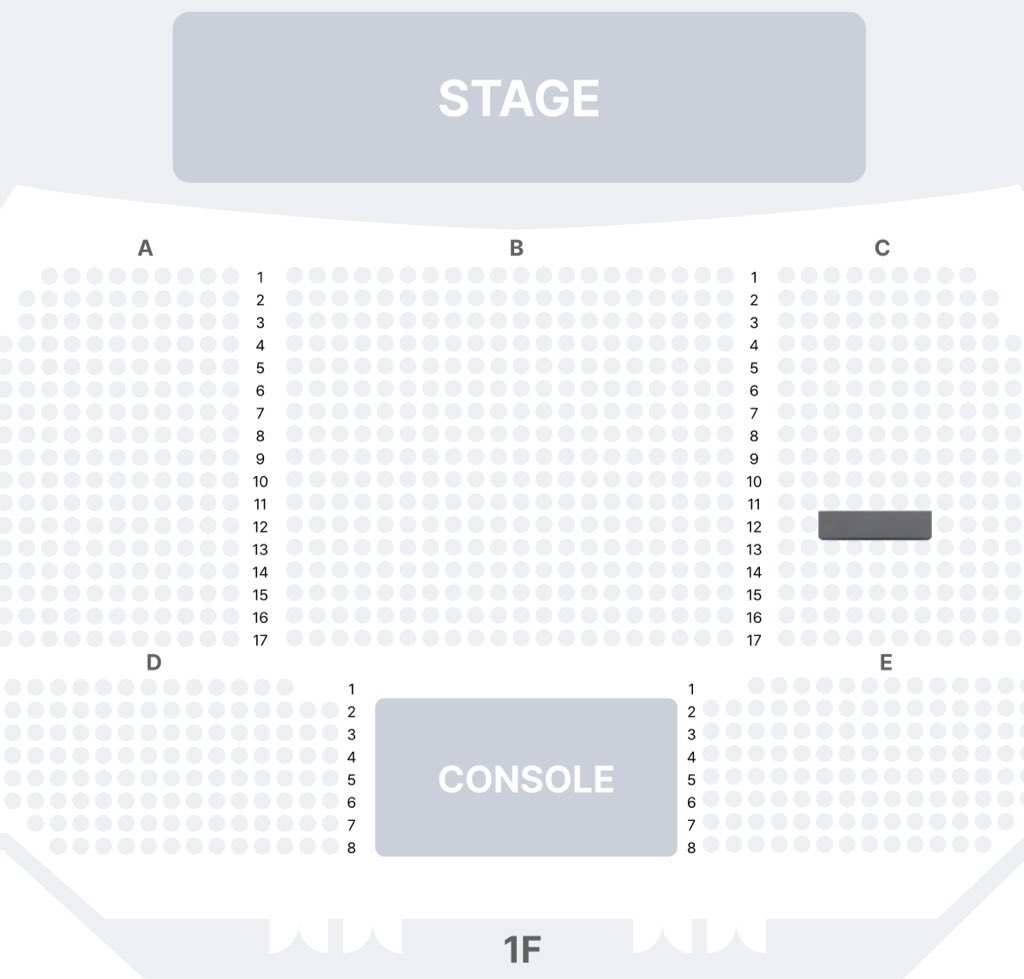 이파리🌿🌱 tweet media