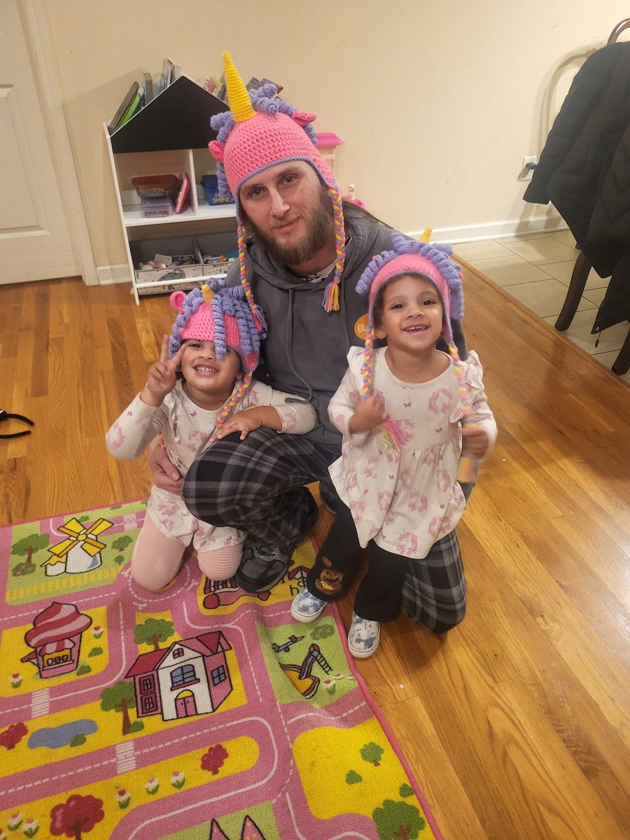 Scott Vernon tweet media