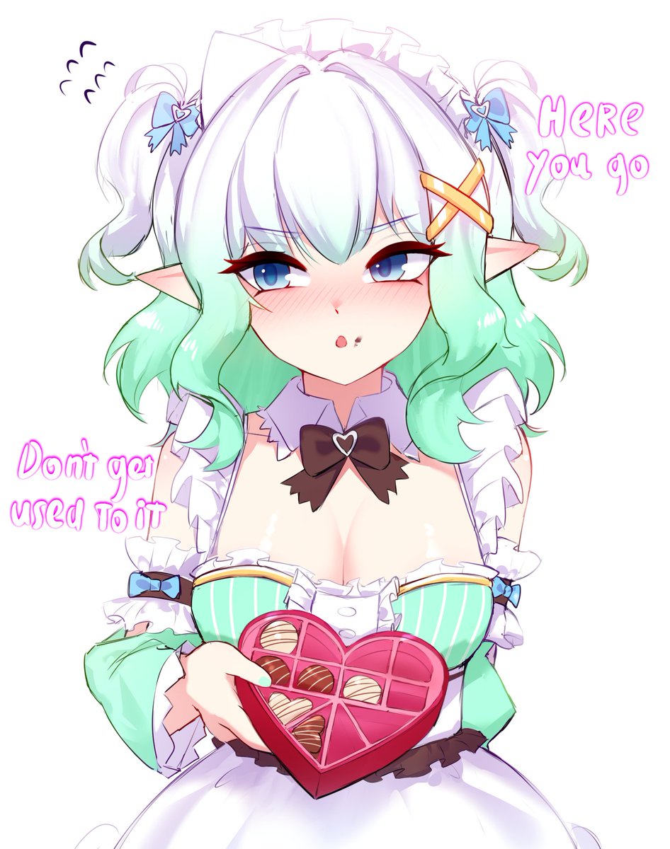 Cgator🐊 tweet media