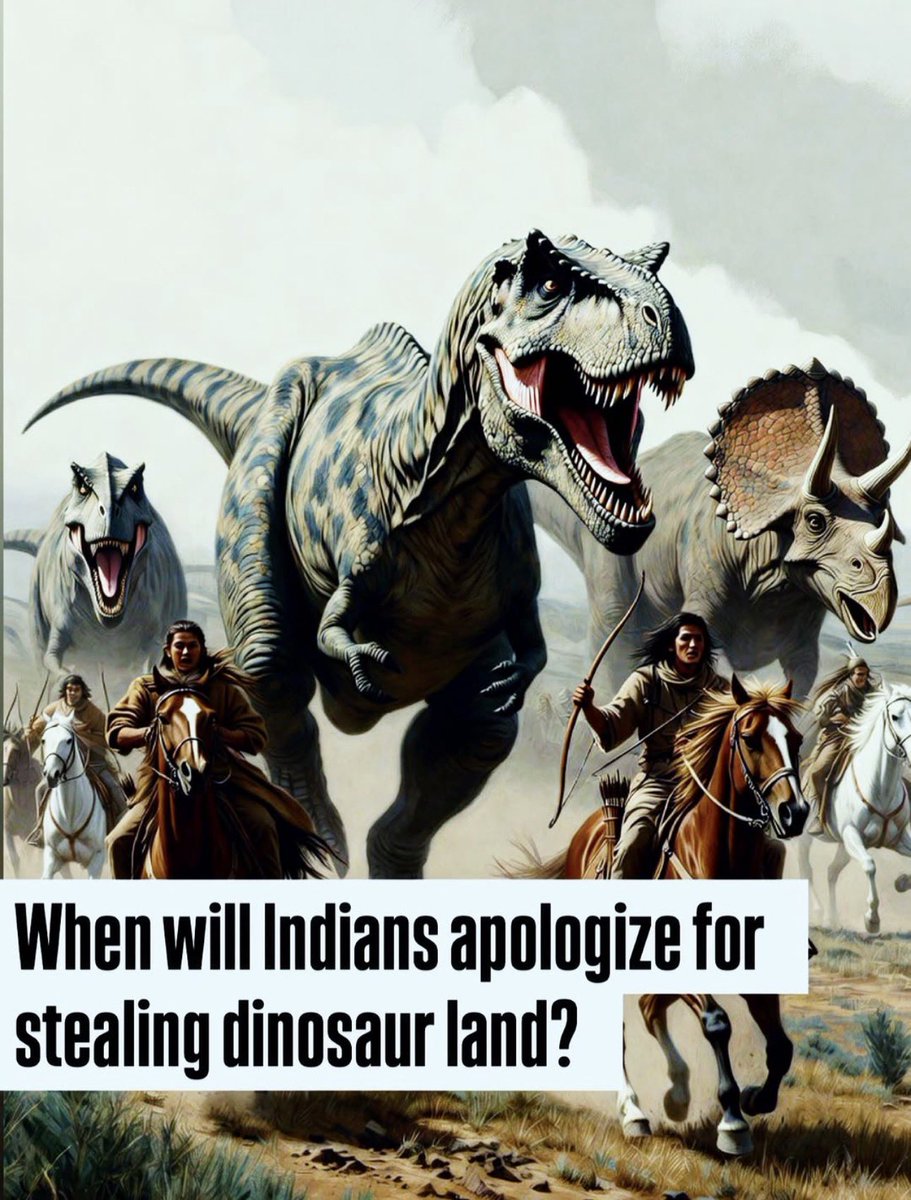 Patriotic Doug (@patrioticdoug) on Twitter photo 