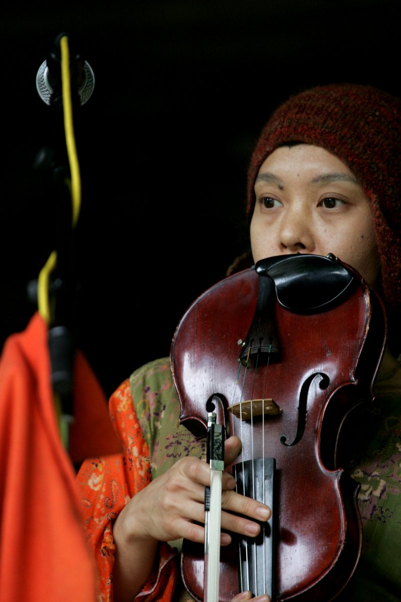 FISHMANS (@FISHMANS_JAPAN) / Posts / X