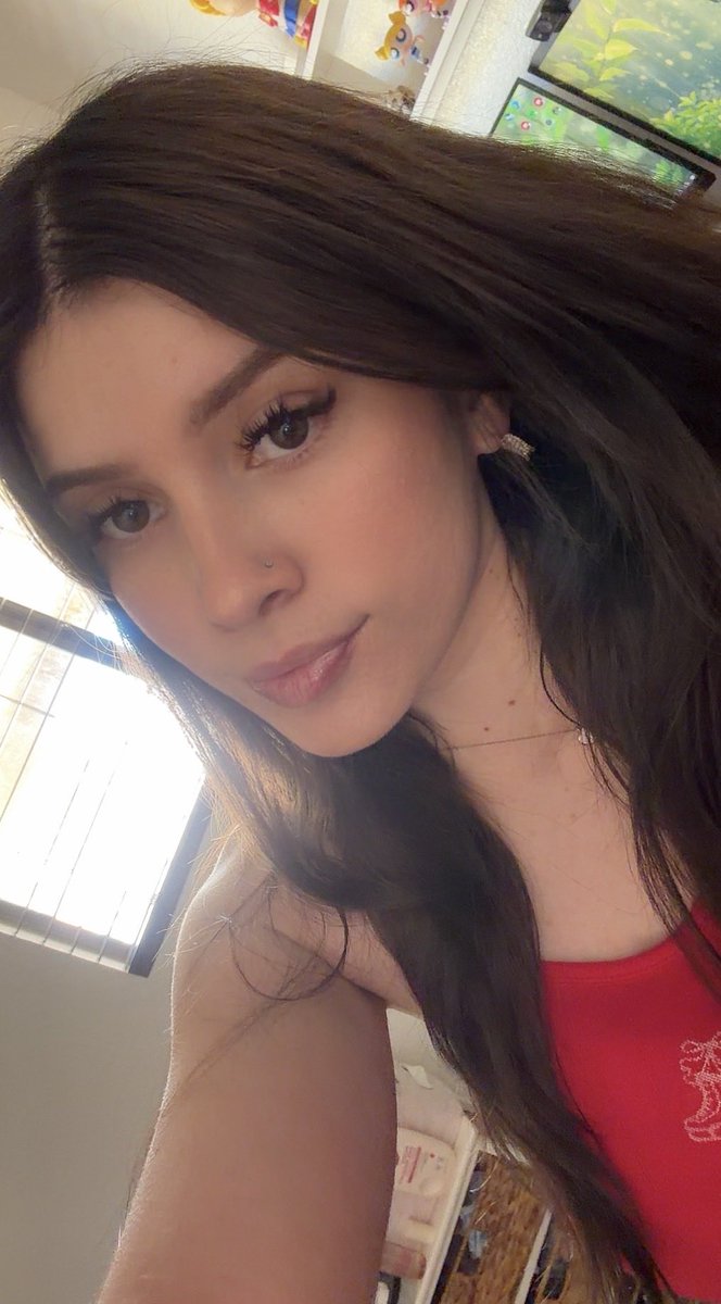 jackie tweet media