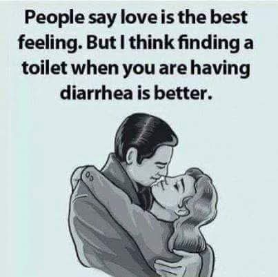 laserspine (@canthonkthis) on Twitter photo 