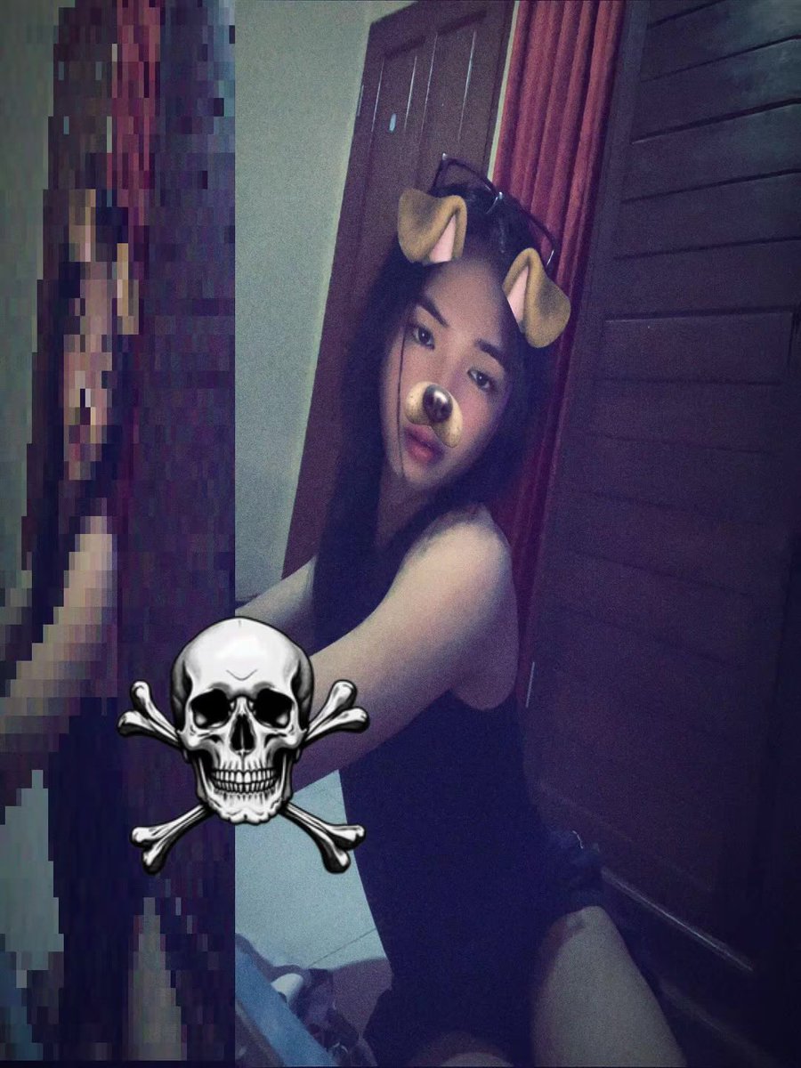 wilstreechada tweet media