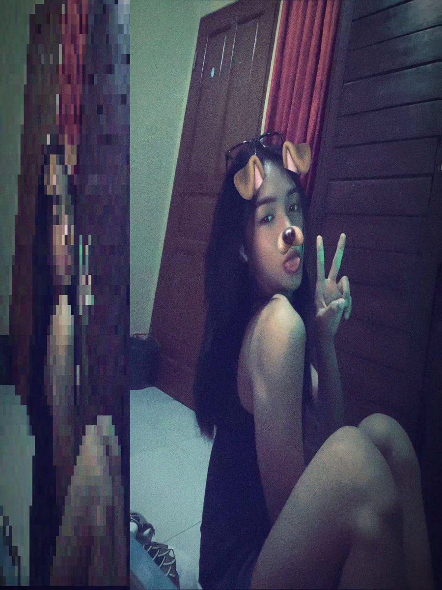 wilstreechada tweet media