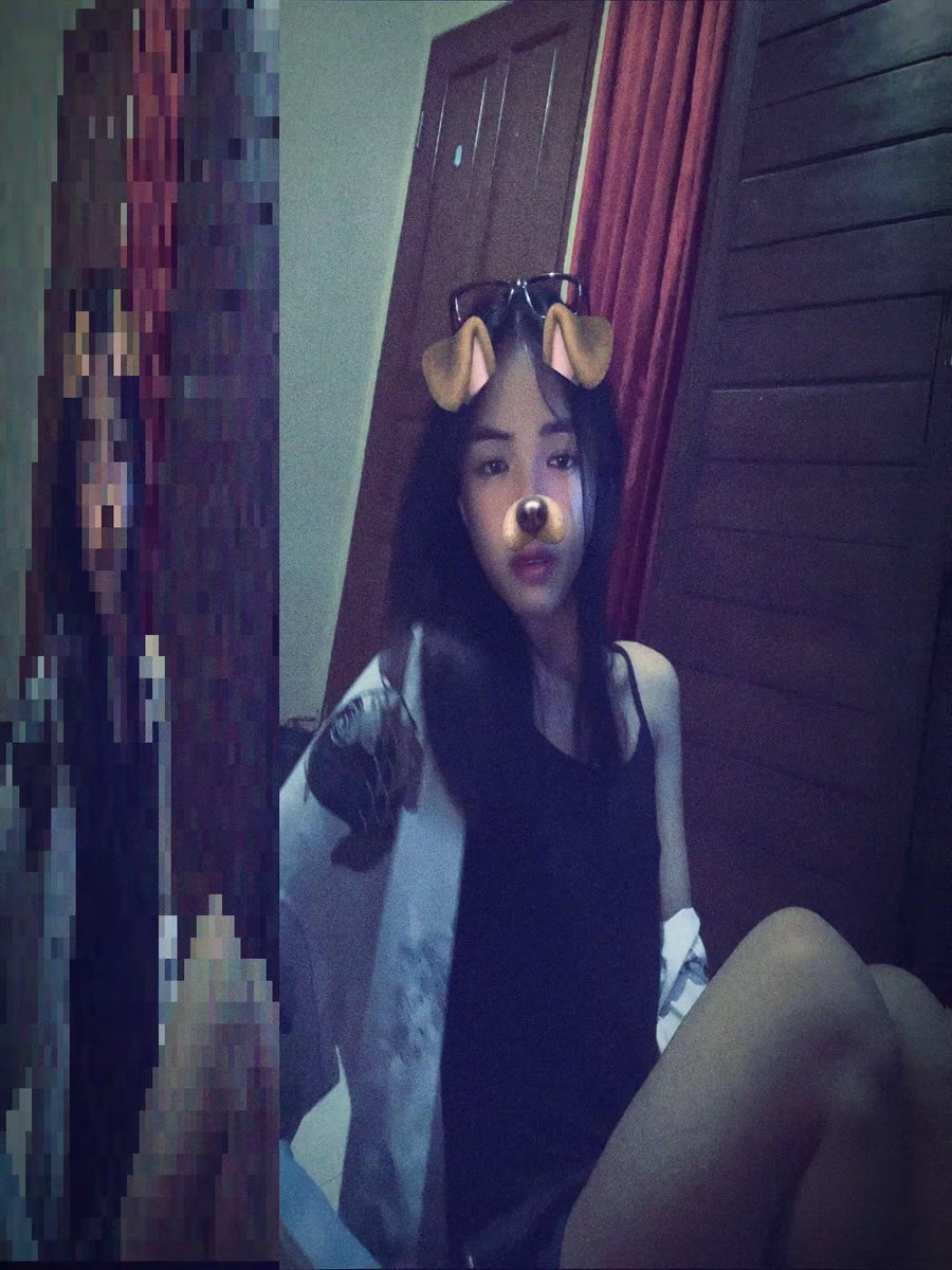 wilstreechada tweet media