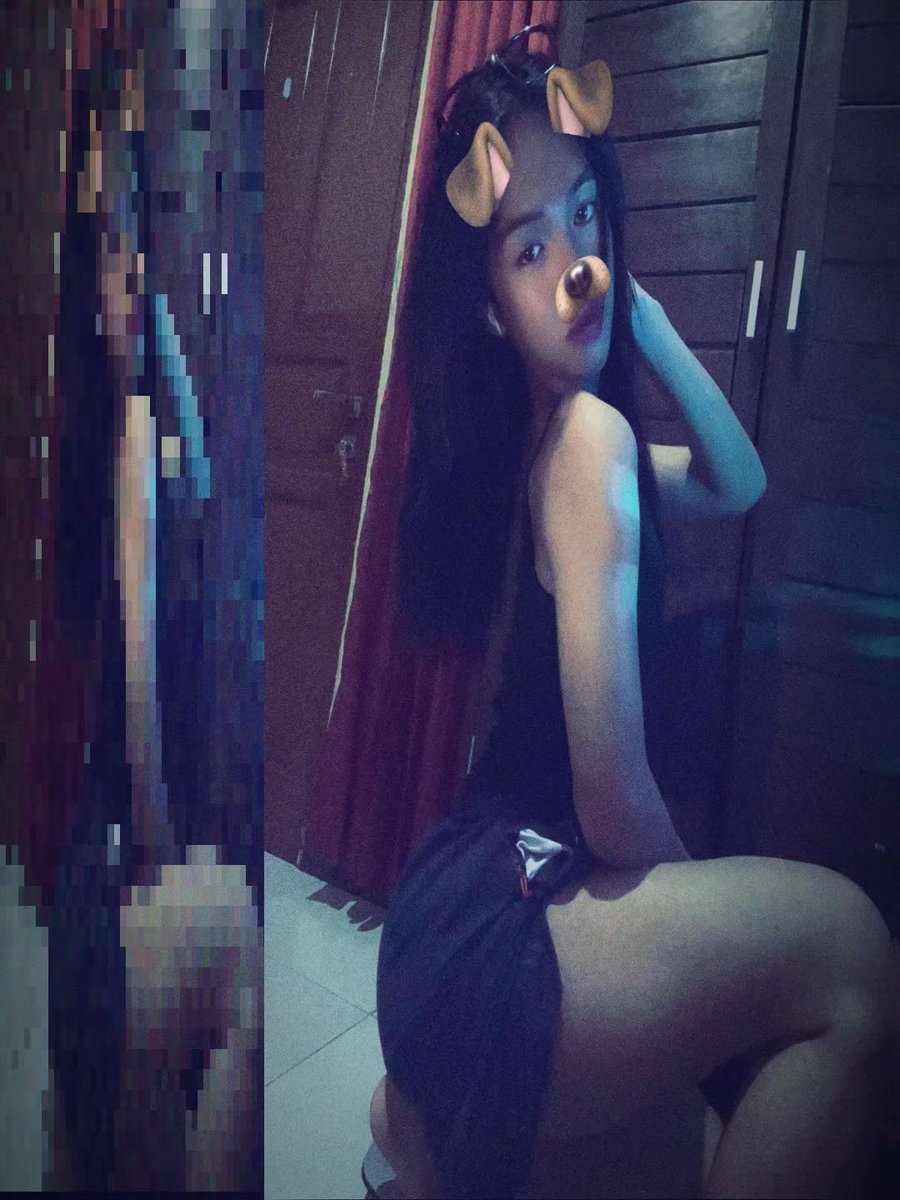 wilstreechada tweet media