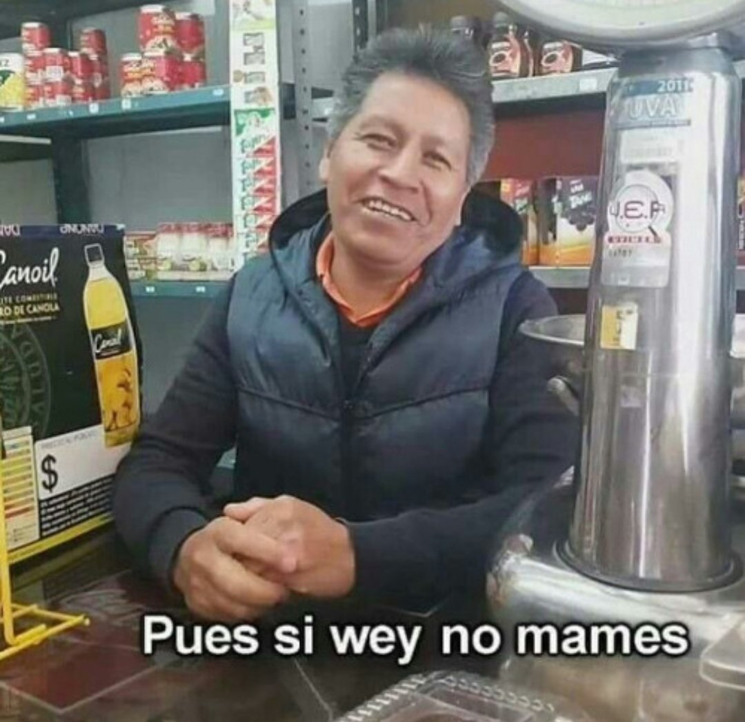 JC DΣ LΛ ƬOΓΓΣ tweet media