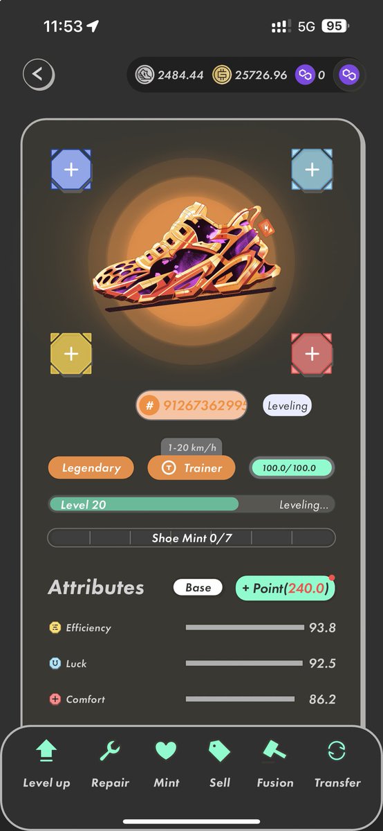 Snowmoomin tweet media