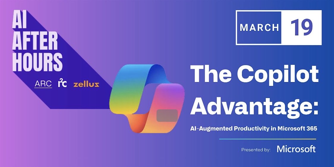 UAH Invention to Innovation Center tweet media