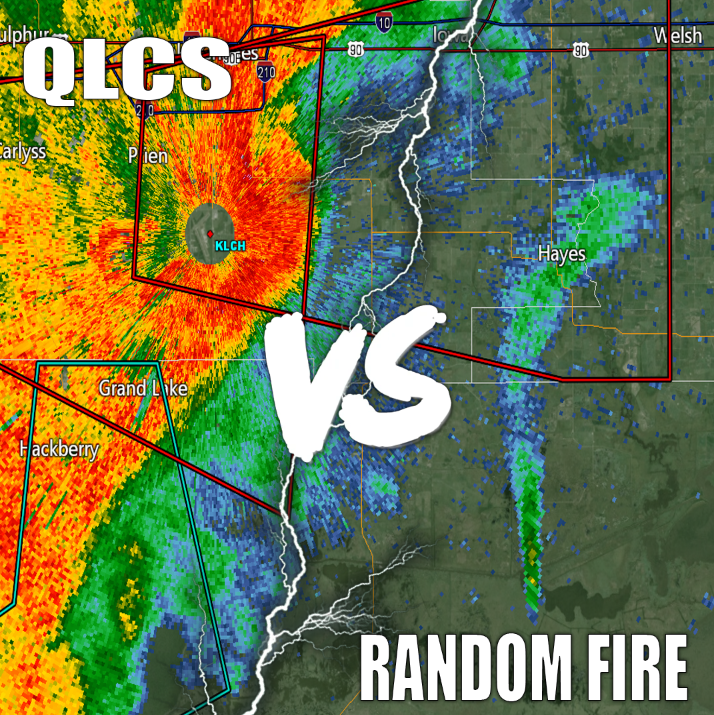 lividwx (@lividwx) on Twitter photo 