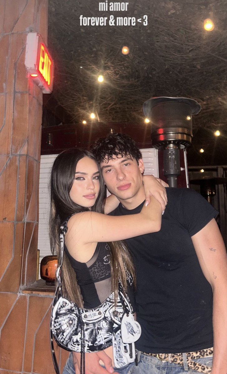 jesus they’re so hot