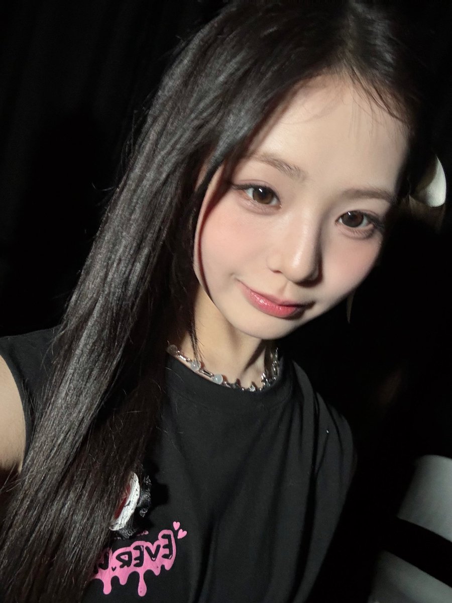 테루🐹🐰 tweet media