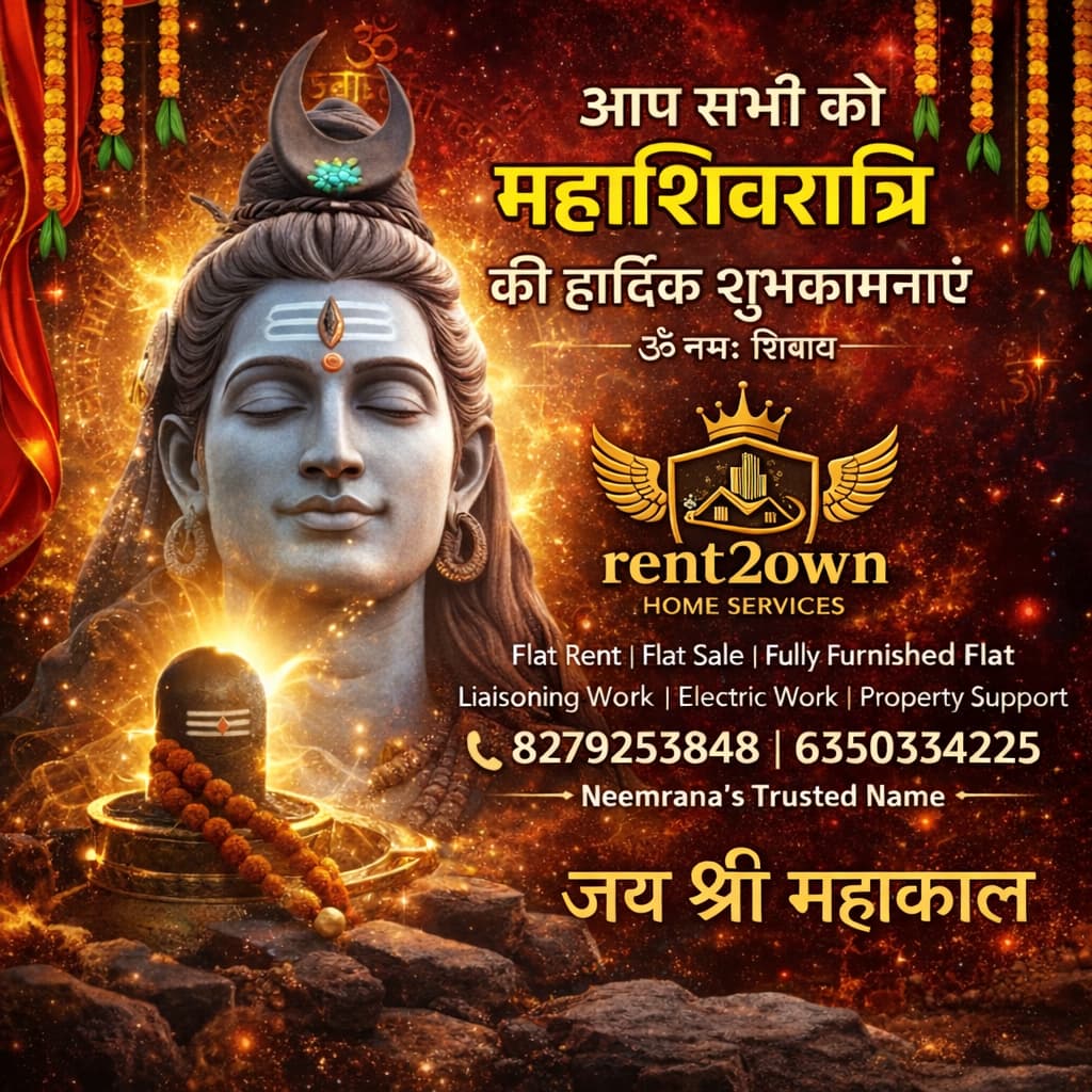 Ankit Kumar tweet media